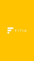 Fitia for Android 1