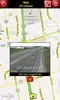 Ontario Traffic Cameras screenshot 4