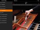 Smart Pianist screenshot 4