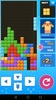 Block Puzzle King screenshot 4