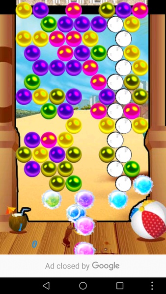 Bubble Blast Pro - Preview 8