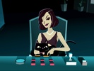 Agent A: A puzzle in disguise screenshot 3