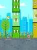 Flappy City screenshot 4
