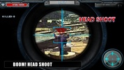 Speed Shooting screenshot 3