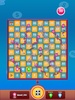 Snake And Ladder : Board Game screenshot 4