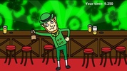 Leprechaun Drunkard screenshot 3