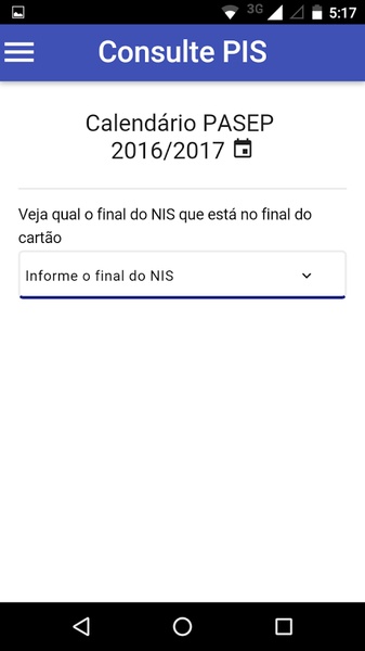 Consulte PIS - Preview 4