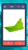 Origami Ships screenshot 15