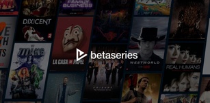BetaSeries featured image