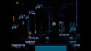 Castlevania: Bloodlust Curse of Dracula screenshot 2