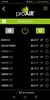 ProAir MULTI ZONE Tecnosystemi screenshot 6