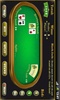 BlackJack screenshot 4