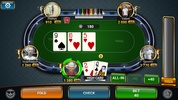 Poker Championship Tournaments screenshot 4
