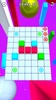 Jelly Puzzle 2 screenshot 8