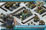 War Inc. screenshot 4