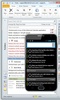 Android-Sync Task screenshot 4
