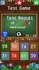 Multiplication Table Game screenshot 2