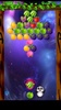 Bubble Fruits screenshot 2