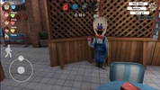 Ice Scream United screenshot 4