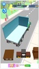 Move House 3D screenshot 5