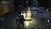 Once Human: RaidZone screenshot 2