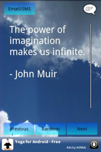 LeadershipQuotes - Preview 2
