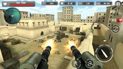 Sniper Shoot Kill screenshot 10