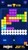 Puzzle Game screenshot 11