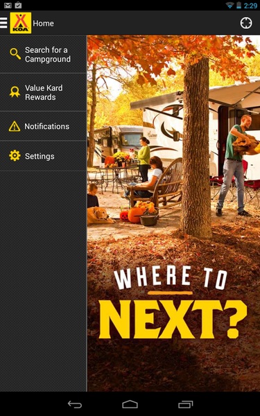 KOA - Preview 8