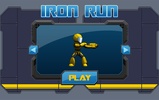 Iron Run screenshot 7