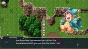 RPG Seek Hearts - Trial screenshot 7