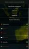 Age of Civilizations Lite screenshot 10