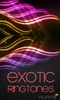 Exotic Ringtones screenshot 4