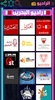 Radio راديو screenshot 3