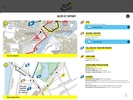 Roadbook screenshot 1