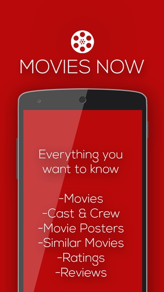 Movies Now - Preview 7