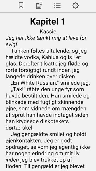 eReolen - Preview 6