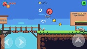 Roller Ball: Jumping Master screenshot 10