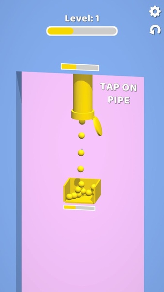 Pipe Flow - Preview 2