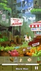 Hidden Object - Jack and The Beanstalk - FREE screenshot 3