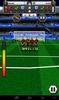 Soccer Free Kicks 2 screenshot 2