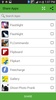 Share Apps screenshot 5