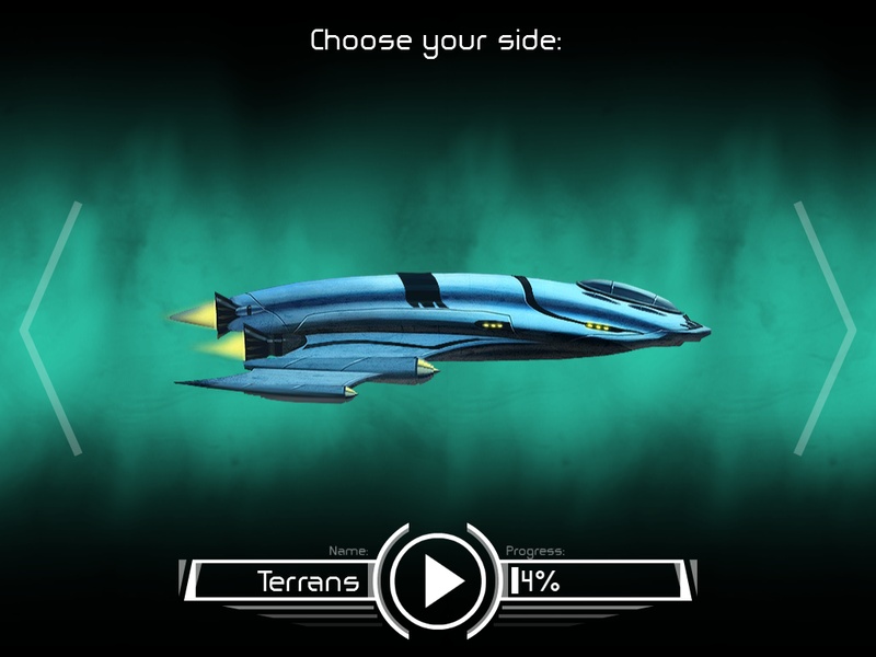 Hyperpath - Preview 4