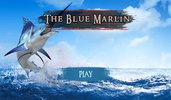 The Blue Marlin screenshot 12