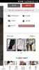 소임(soim) - 임부복 수유복 언더웨어 쇼핑몰 screenshot 2