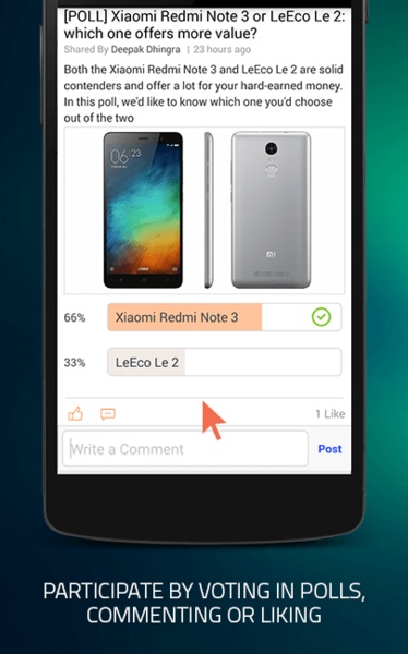 91mobiles - Preview 10