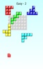 Block Puzzle 2 screenshot 2