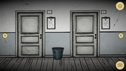 Room Escape: Strange Case 2 screenshot 3