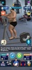 Idle Workout! screenshot 1