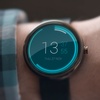 Circles Watch Face screenshot 2